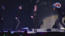 Cheryl_Cole_-_Promise_This_-_Live_at_Jingle_Bell_Ball_2012_cherylcole_ru_mp40091.jpg