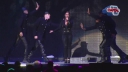 Cheryl_Cole_-_Promise_This_-_Live_at_Jingle_Bell_Ball_2012_cherylcole_ru_mp40092.jpg