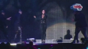 Cheryl_Cole_-_Promise_This_-_Live_at_Jingle_Bell_Ball_2012_cherylcole_ru_mp40093.jpg