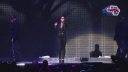Cheryl_Cole_-_Promise_This_-_Live_at_Jingle_Bell_Ball_2012_cherylcole_ru_mp40094.jpg