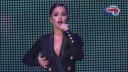 Cheryl_Cole_-_Promise_This_-_Live_at_Jingle_Bell_Ball_2012_cherylcole_ru_mp40098.jpg