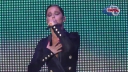 Cheryl_Cole_-_Promise_This_-_Live_at_Jingle_Bell_Ball_2012_cherylcole_ru_mp40099.jpg