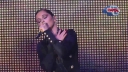Cheryl_Cole_-_Promise_This_-_Live_at_Jingle_Bell_Ball_2012_cherylcole_ru_mp40100.jpg
