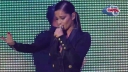 Cheryl_Cole_-_Promise_This_-_Live_at_Jingle_Bell_Ball_2012_cherylcole_ru_mp40104.jpg