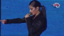 Cheryl_Cole_-_Promise_This_-_Live_at_Jingle_Bell_Ball_2012_cherylcole_ru_mp40109.jpg