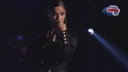 Cheryl_Cole_-_Promise_This_-_Live_at_Jingle_Bell_Ball_2012_cherylcole_ru_mp40112.jpg
