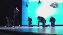 Cheryl_Cole_-_Promise_This_-_Live_at_Jingle_Bell_Ball_2012_cherylcole_ru_mp40120.jpg