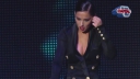 Cheryl_Cole_-_Promise_This_-_Live_at_Jingle_Bell_Ball_2012_cherylcole_ru_mp40133.jpg