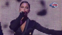 Cheryl_Cole_-_Promise_This_-_Live_at_Jingle_Bell_Ball_2012_cherylcole_ru_mp40141.jpg
