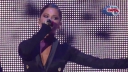 Cheryl_Cole_-_Promise_This_-_Live_at_Jingle_Bell_Ball_2012_cherylcole_ru_mp40142.jpg