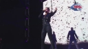 Cheryl_Cole_-_Promise_This_-_Live_at_Jingle_Bell_Ball_2012_cherylcole_ru_mp40143.jpg