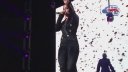 Cheryl_Cole_-_Promise_This_-_Live_at_Jingle_Bell_Ball_2012_cherylcole_ru_mp40145.jpg
