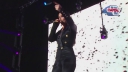 Cheryl_Cole_-_Promise_This_-_Live_at_Jingle_Bell_Ball_2012_cherylcole_ru_mp40146.jpg