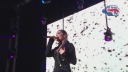 Cheryl_Cole_-_Promise_This_-_Live_at_Jingle_Bell_Ball_2012_cherylcole_ru_mp40147.jpg