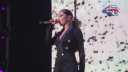 Cheryl_Cole_-_Promise_This_-_Live_at_Jingle_Bell_Ball_2012_cherylcole_ru_mp40149.jpg