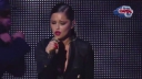 Cheryl_Cole_-_Promise_This_-_Live_at_Jingle_Bell_Ball_2012_cherylcole_ru_mp40153.jpg