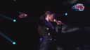 Cheryl_Cole_-_Promise_This_-_Live_at_Jingle_Bell_Ball_2012_cherylcole_ru_mp40173.jpg