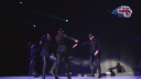 Cheryl_Cole_-_Promise_This_-_Live_at_Jingle_Bell_Ball_2012_cherylcole_ru_mp40175.jpg