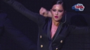 Cheryl_Cole_-_Promise_This_-_Live_at_Jingle_Bell_Ball_2012_cherylcole_ru_mp40178.jpg