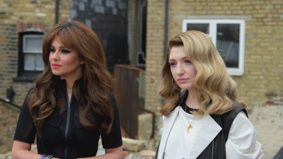 Cheryl_Cole_-_Styled_To_Rock_Episode_7_25_09_12_cherylcole_ru_mkv0106.jpg