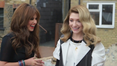 Cheryl_Cole_-_Styled_To_Rock_Episode_7_25_09_12_cherylcole_ru_mkv0133.jpg