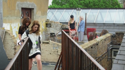 Cheryl_Cole_-_Styled_To_Rock_Episode_7_25_09_12_cherylcole_ru_mkv0135.jpg
