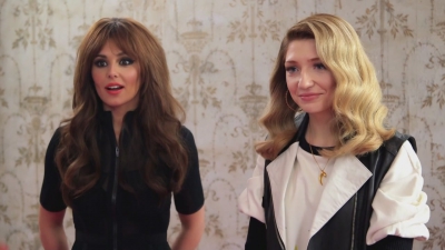 Cheryl_Cole_-_Styled_To_Rock_Episode_7_25_09_12_cherylcole_ru_mkv0178.jpg