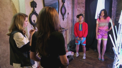 Cheryl_Cole_-_Styled_To_Rock_Episode_7_25_09_12_cherylcole_ru_mkv0334.jpg