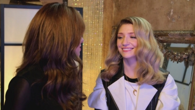 Cheryl_Cole_-_Styled_To_Rock_Episode_7_25_09_12_cherylcole_ru_mkv0352.jpg