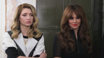Cheryl_Cole_-_Styled_To_Rock_Episode_7_25_09_12_cherylcole_ru_mkv0493.jpg