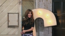 Cheryl_Cole_-_Styled_To_Rock_Episode_7_25_09_12_cherylcole_ru_mkv0001.jpg