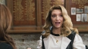 Cheryl_Cole_-_Styled_To_Rock_Episode_7_25_09_12_cherylcole_ru_mkv0016.jpg