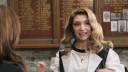 Cheryl_Cole_-_Styled_To_Rock_Episode_7_25_09_12_cherylcole_ru_mkv0017.jpg