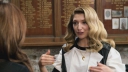 Cheryl_Cole_-_Styled_To_Rock_Episode_7_25_09_12_cherylcole_ru_mkv0018.jpg