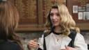 Cheryl_Cole_-_Styled_To_Rock_Episode_7_25_09_12_cherylcole_ru_mkv0019.jpg