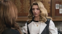 Cheryl_Cole_-_Styled_To_Rock_Episode_7_25_09_12_cherylcole_ru_mkv0025.jpg