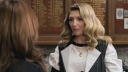 Cheryl_Cole_-_Styled_To_Rock_Episode_7_25_09_12_cherylcole_ru_mkv0026.jpg