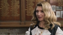 Cheryl_Cole_-_Styled_To_Rock_Episode_7_25_09_12_cherylcole_ru_mkv0029.jpg