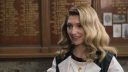 Cheryl_Cole_-_Styled_To_Rock_Episode_7_25_09_12_cherylcole_ru_mkv0030.jpg