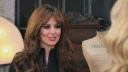 Cheryl_Cole_-_Styled_To_Rock_Episode_7_25_09_12_cherylcole_ru_mkv0031.jpg