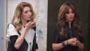 Cheryl_Cole_-_Styled_To_Rock_Episode_7_25_09_12_cherylcole_ru_mkv0058.jpg