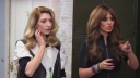 Cheryl_Cole_-_Styled_To_Rock_Episode_7_25_09_12_cherylcole_ru_mkv0059.jpg