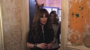 Cheryl_Cole_-_Styled_To_Rock_Episode_7_25_09_12_cherylcole_ru_mkv0078.jpg
