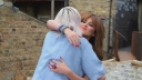 Cheryl_Cole_-_Styled_To_Rock_Episode_7_25_09_12_cherylcole_ru_mkv0098.jpg