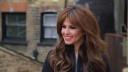 Cheryl_Cole_-_Styled_To_Rock_Episode_7_25_09_12_cherylcole_ru_mkv0102.jpg