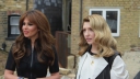 Cheryl_Cole_-_Styled_To_Rock_Episode_7_25_09_12_cherylcole_ru_mkv0105.jpg