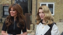 Имя файла=Cheryl_Cole_-_Styled_To_Rock_Episode_7_25_09_12_cherylcole_ru_mkv0111.jpg
Размер файла=109КБ
Размеры=1280x720
Дата=Дек 11, 2014 Cheryl_Cole_-_Styled_To_Rock_Episode_7_25_09_12_cherylcole_ru_mkv0111.jpg