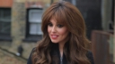 Cheryl_Cole_-_Styled_To_Rock_Episode_7_25_09_12_cherylcole_ru_mkv0118.jpg