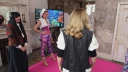 Cheryl_Cole_-_Styled_To_Rock_Episode_7_25_09_12_cherylcole_ru_mkv0174.jpg