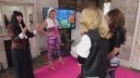 Cheryl_Cole_-_Styled_To_Rock_Episode_7_25_09_12_cherylcole_ru_mkv0176.jpg